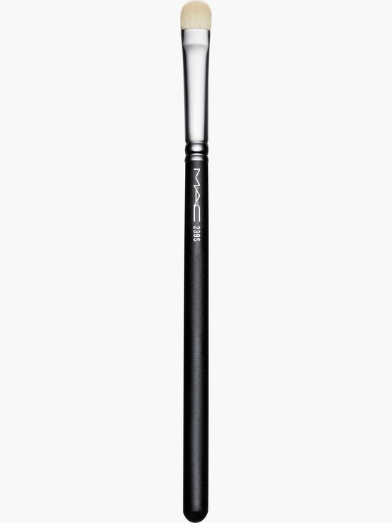 MAC Cosmetics Other - MAC Eye Shader Makeup Brush 239S